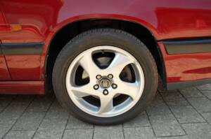 Afbeelding 4/17 van Volvo 850 T-5 (1995)
