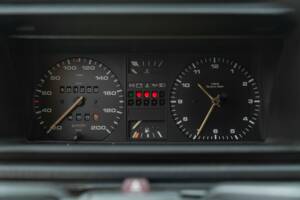 Image 34/42 de Volkswagen Golf Mk I 1.6 (1983)