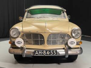 Bild 3/8 von Volvo Amazon (1965)