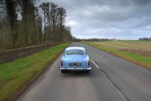 Image 56/56 of Aston Martin DB 4 (1960)