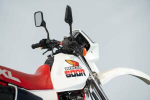 Image 40/50 of Honda DUMMY (1985)