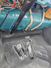 Imagen 27/48 de Volkswagen 1500 S (1963)