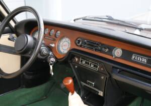 Immagine 31/44 di Lancia Fulvia 1.3 S (1970)