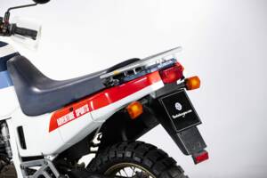 Image 10/50 de Honda XRV 650 Africa Twin (1989)