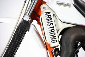 Immagine 12/15 di Armstrong MT 500 (1984)