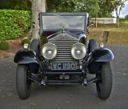 Bild 4/50 von Rolls-Royce 20 HP (1925)