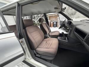 Bild 47/62 von Peugeot 505 Break 4x4 Dangel (1988)