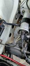 Image 13/18 of Austin Princess 2 1700 HL (1978)