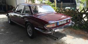 Bild 5/5 von Triumph Stag (1972)