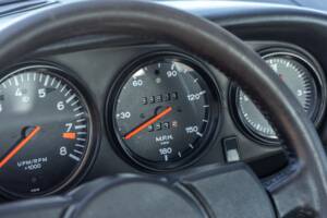 Bild 28/36 von Porsche 911 Carrera 2.7 (1973)
