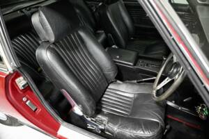 Bild 17/50 von Jensen Interceptor  MK II (1970)