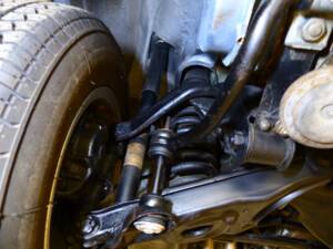 Bild 47/69 von Mercedes-Benz 230 SL (1967)