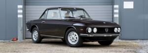 Immagine 1/44 di Lancia Fulvia 1.3 S (1970)