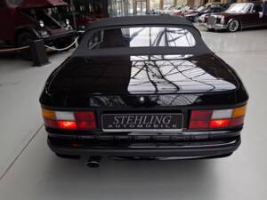 Bild 10/41 von Porsche 944 S2 (1991)