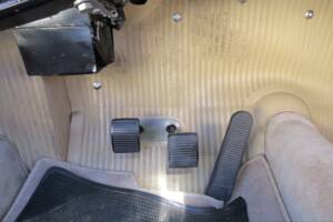 Immagine 20/88 di Lancia Flaminia GT 3C 2.5 Convertible (1962)