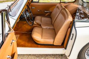 Bild 60/100 von Jaguar XK 150 DHC (1959)