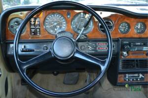 Bild 31/50 von Rolls-Royce Silver Wraith II (1979)