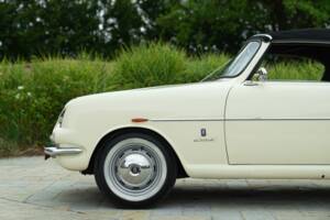Afbeelding 23/50 van FIAT 1100-103 (1954)