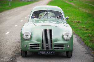 Imagen 16/34 de FIAT 1100 S (1948)