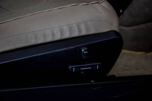 Image 42/50 de Saab 900 Turbo (1993)