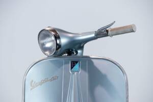 Image 30/50 of Piaggio DUMMY (1959)