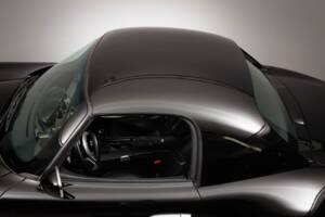 Image 17/41 of ALPINA Roadster V8 (2003)