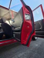 Image 49/50 of Alfa Romeo 2000 Berlina (1973)