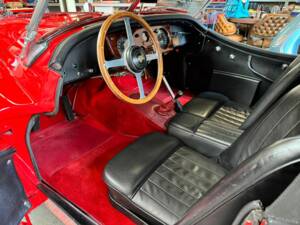Image 2/6 of Jaguar XK 140 SE OTS (1954)