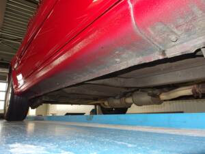 Image 84/93 de Volvo 480 ES (1995)