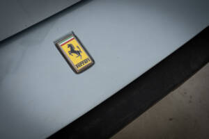 Bild 19/32 von Ferrari 308 GTS (1978)