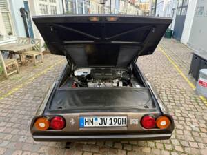 Image 43/50 of Ferrari 308 GTS (1900)