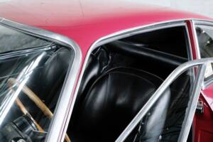 Bild 23/49 von Lancia Fulvia Sport 1.3 S (Zagato) (1970)