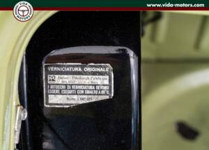 Imagen 13/15 de Innocenti Mini Cooper 1000 (1971)