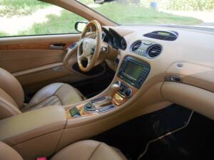 Bild 28/40 von Mercedes-Benz SL 65 AMG (2005)