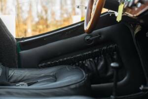 Immagine 40/50 di Lafer MP Lafer (1979)