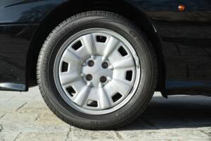 Afbeelding 31/50 van FIAT Barchetta (1997)