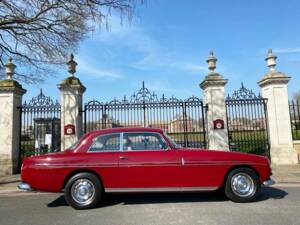 Bild 3/50 von Bristol 410 (1967)