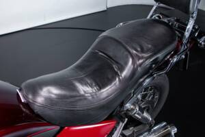 Immagine 17/50 di Moto Guzzi DUMMY (2002)