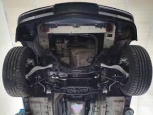 Bild 24/32 von BMW 520i (1994)