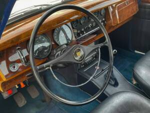 Immagine 16/30 di Jaguar 240 (1968)