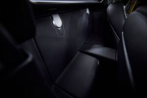 Image 71/99 de Mercedes-Benz SL 550 (2007)