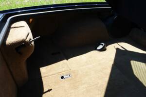 Immagine 22/26 di Chevrolet Corvette (2002)