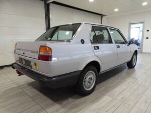 Image 4/15 of Alfa Romeo Giulietta 1.8 (1980)