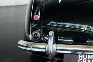 Bild 24/43 von Austin-Healey 100/6 (BN6) (1959)