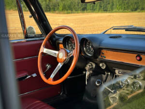 Afbeelding 34/84 van Alfa Romeo Giulia 1600 GT Junior (1972)