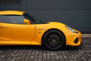 Bild 24/50 von Lotus Exige 420 Sport Final Edition (2021)