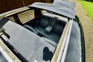 Afbeelding 50/50 van Bentley S 3 Continental Flying Spur (1963)