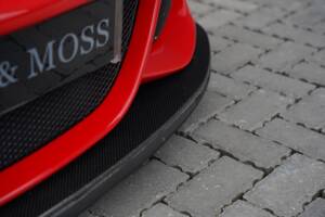 Immagine 27/50 di Lotus Exige Sport 410 (2018)