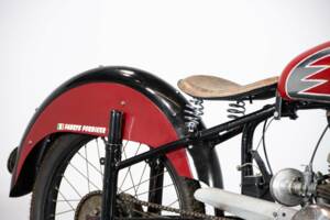 Image 39/50 de FIAMC 125 Sport (1952)