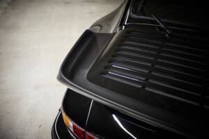 Bild 87/99 von Porsche 911 Turbo 3.3 (1980)